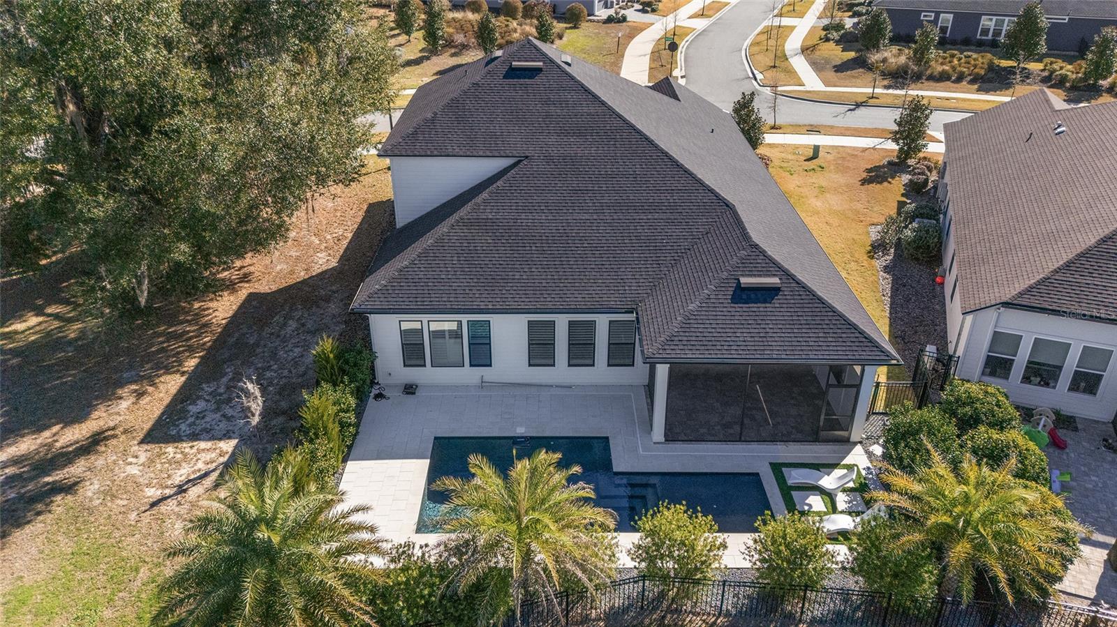 Image 73 of 80 For 11096 38th Boulevard