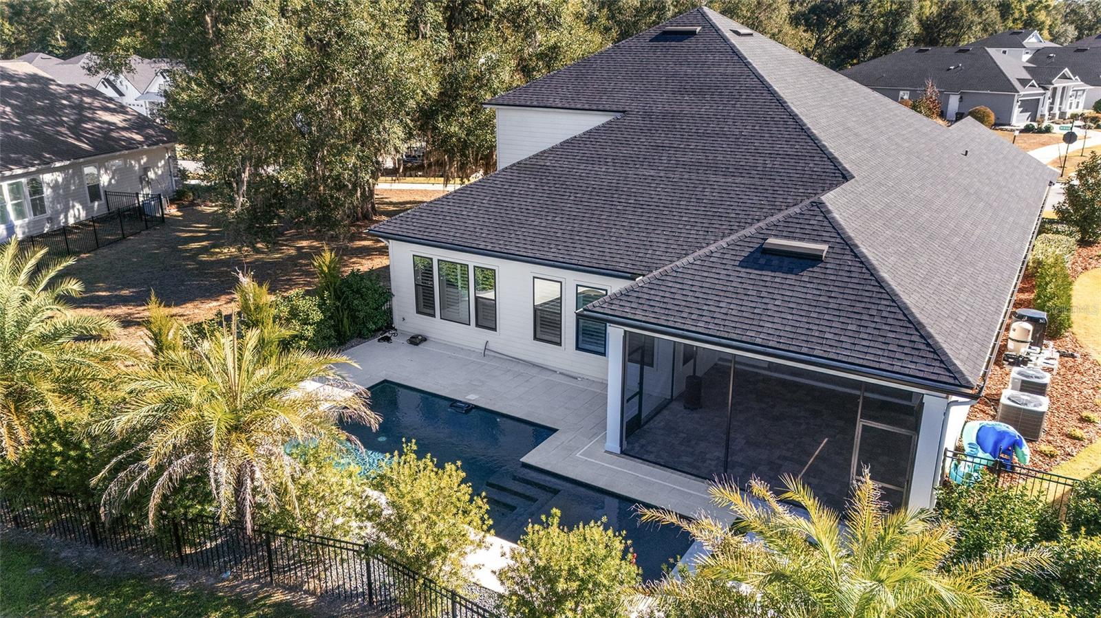 Image 74 of 80 For 11096 38th Boulevard