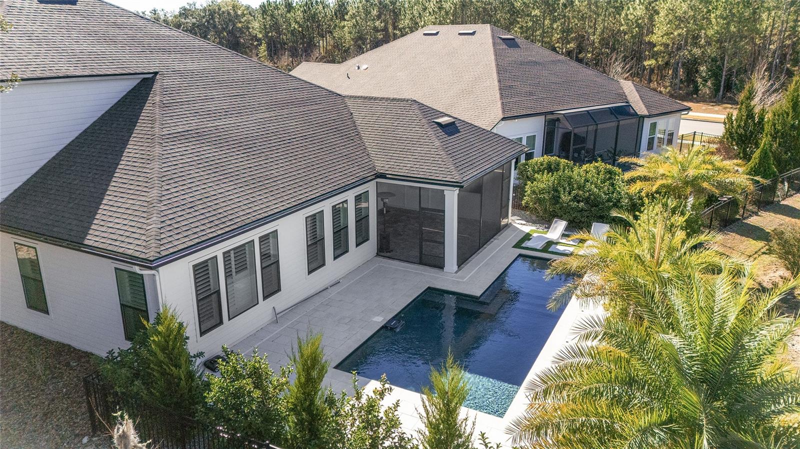 Image 75 of 80 For 11096 38th Boulevard