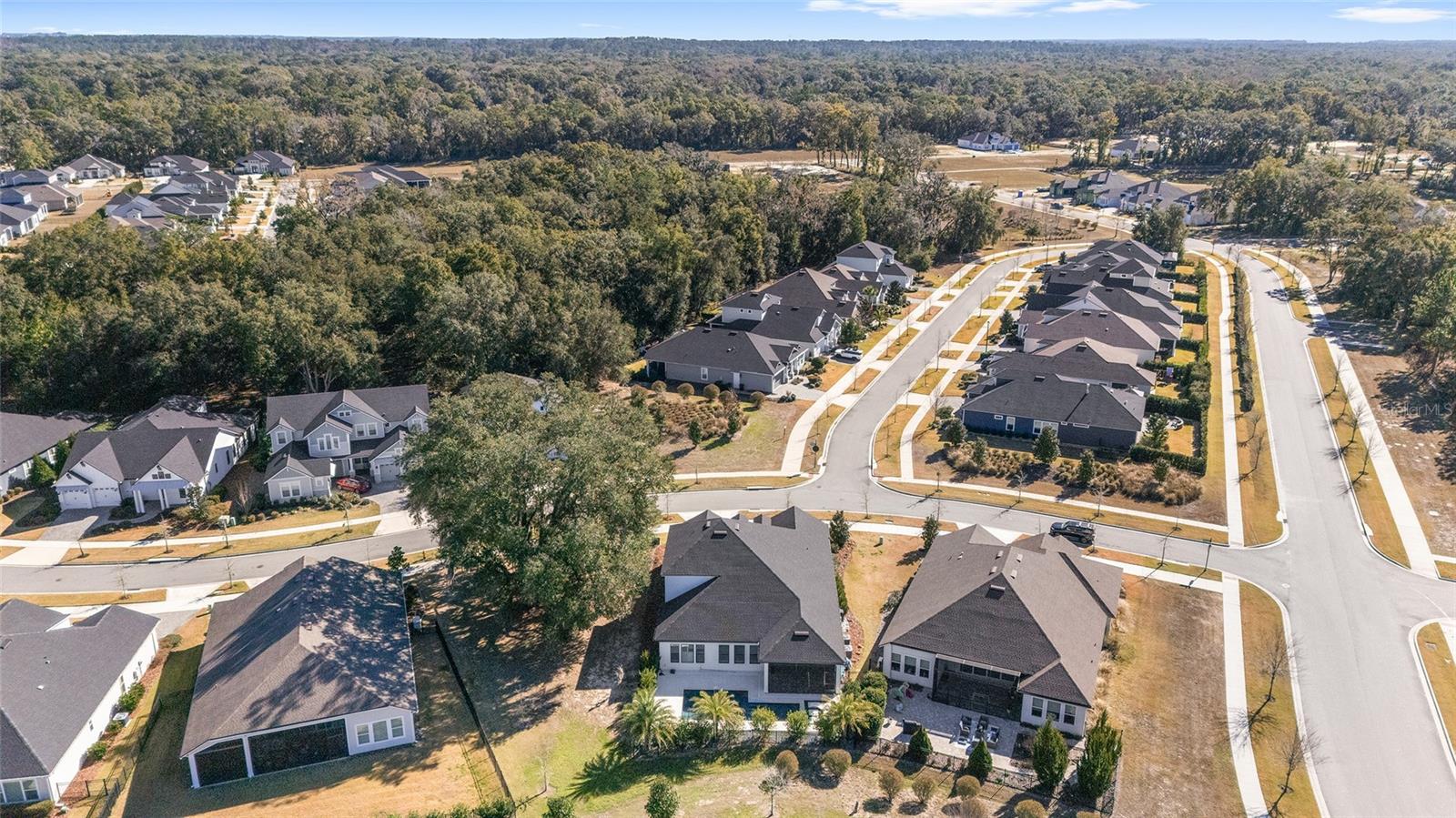 Image 76 of 80 For 11096 38th Boulevard