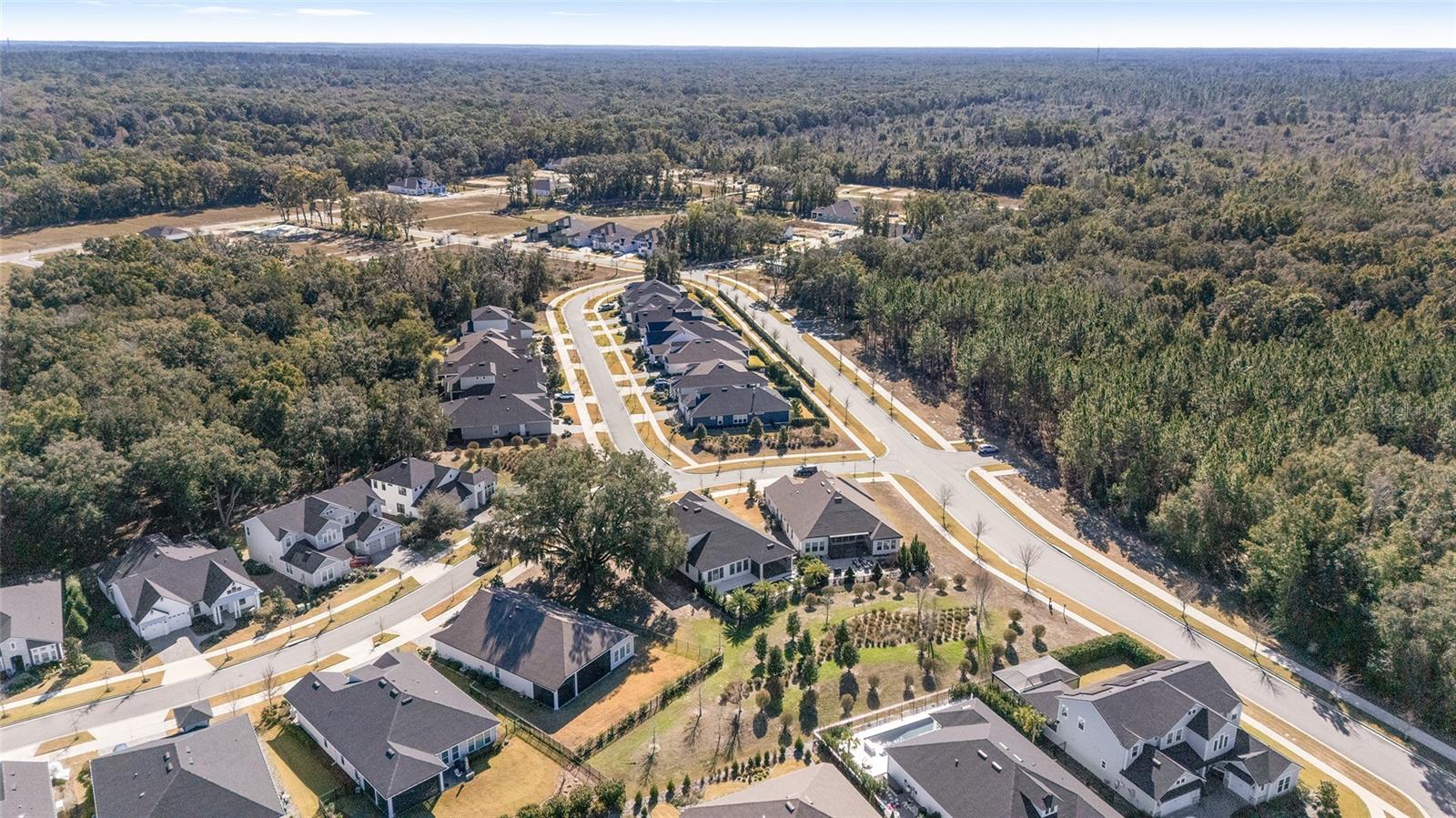 Image 77 of 80 For 11096 38th Boulevard