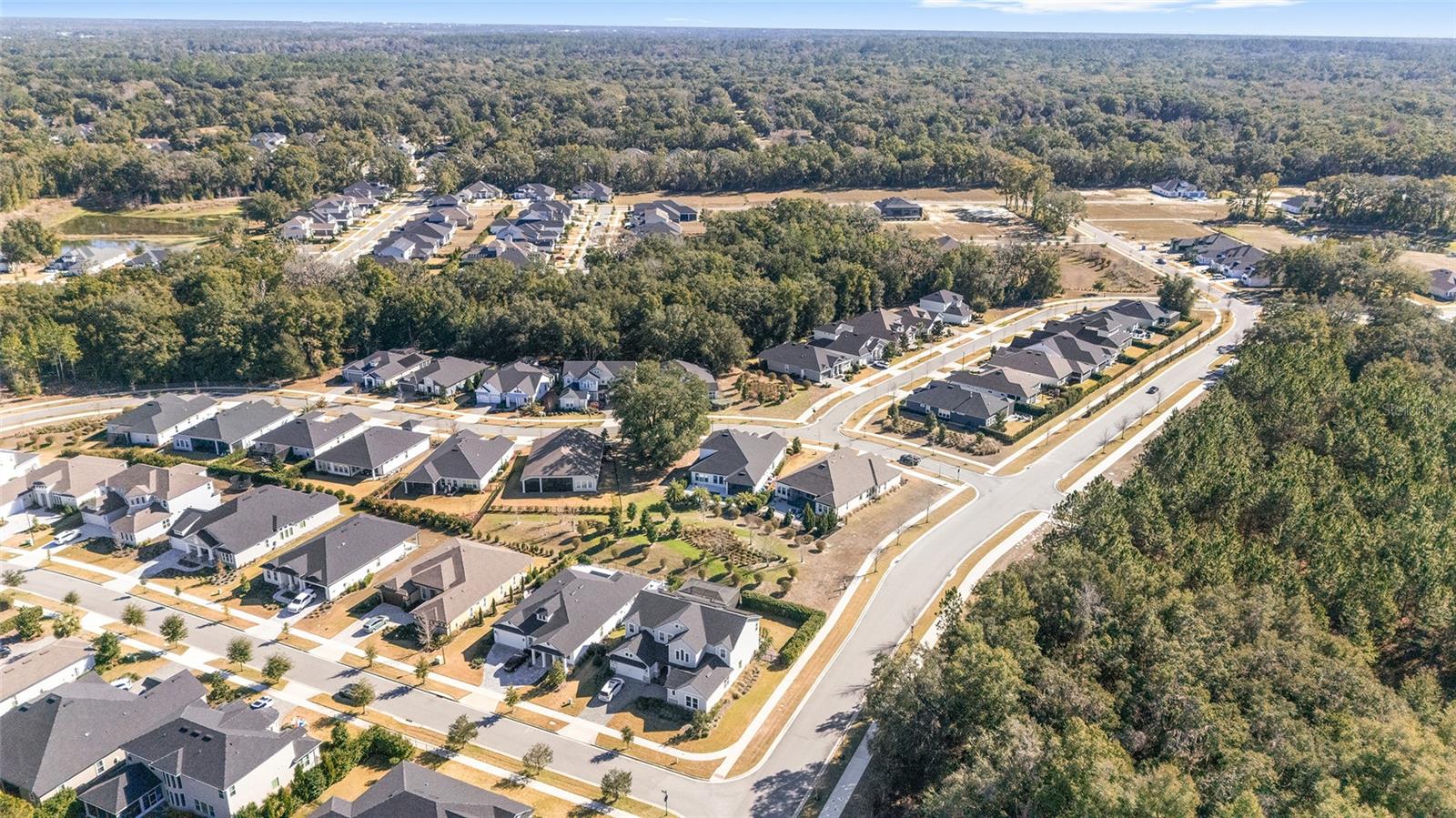 Image 78 of 80 For 11096 38th Boulevard