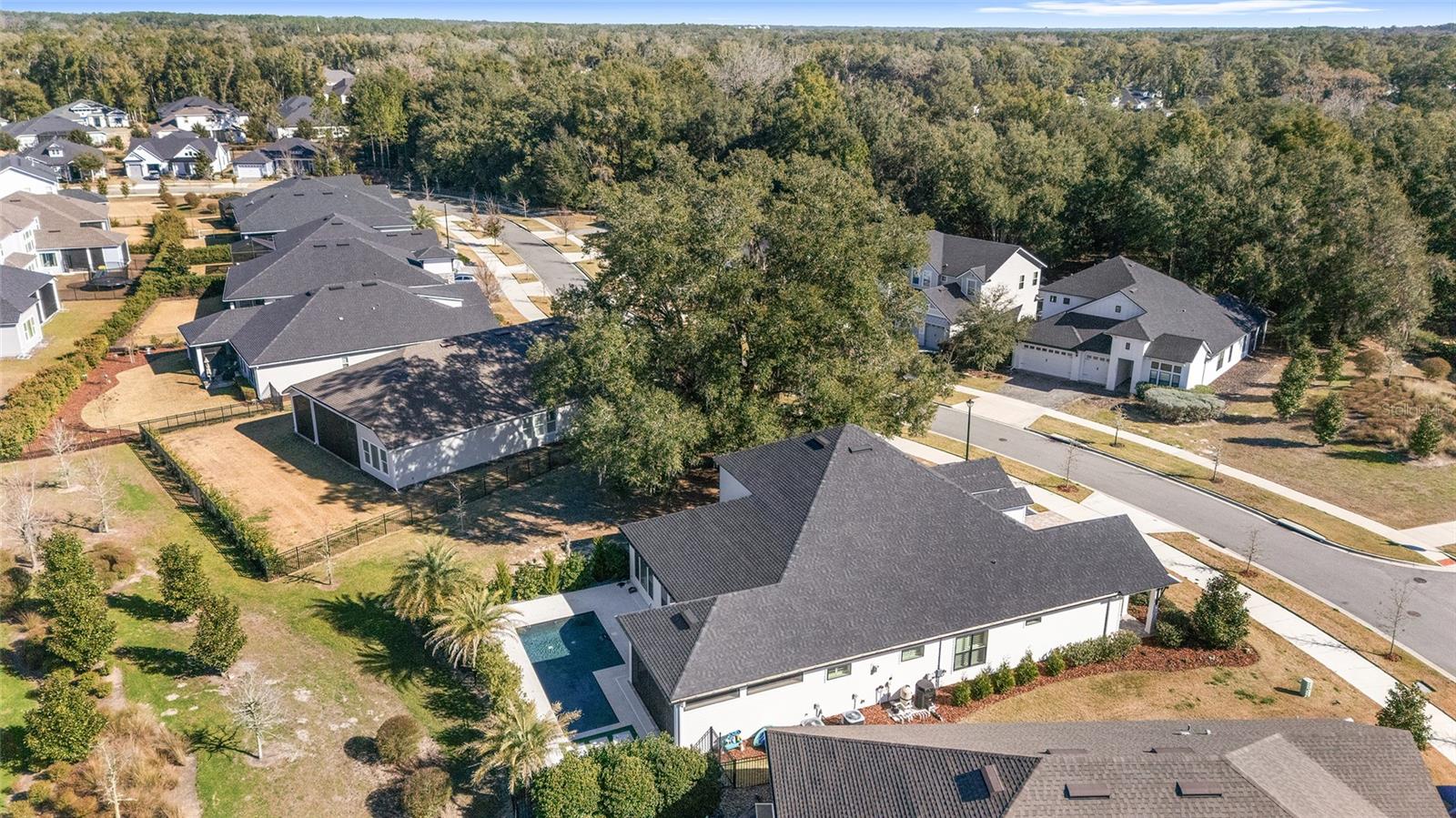 Image 79 of 80 For 11096 38th Boulevard