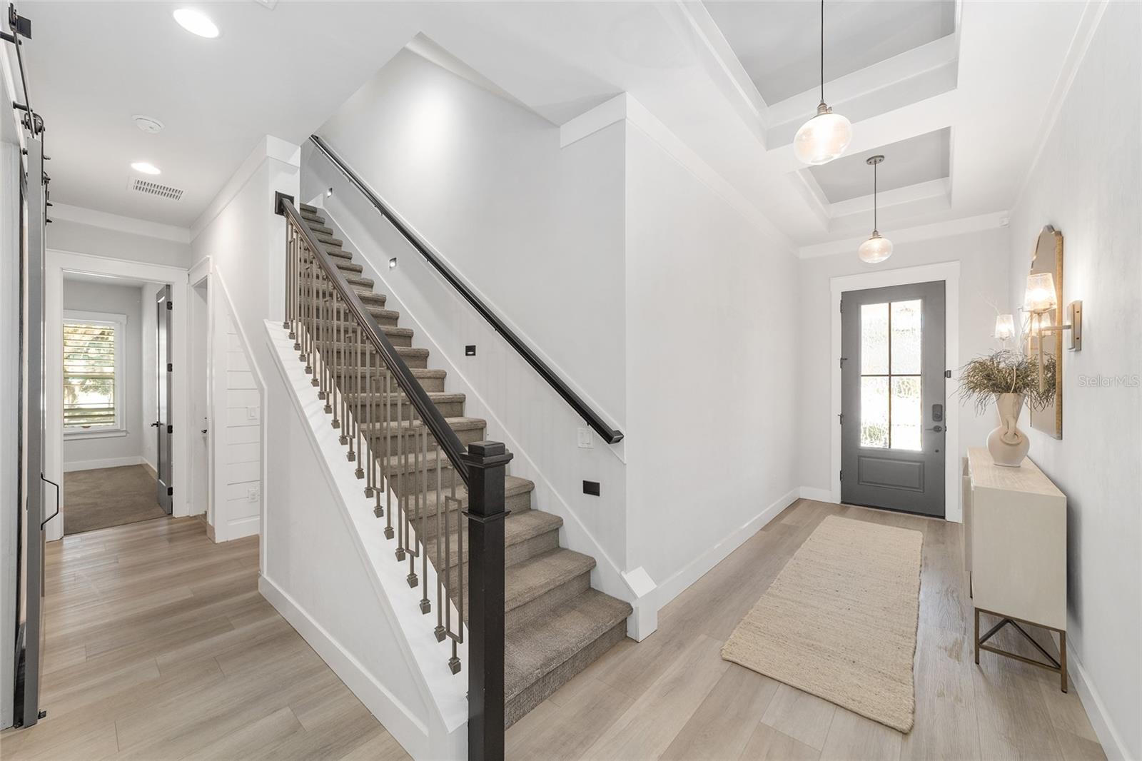 Image 8 of 80 For 11096 38th Boulevard