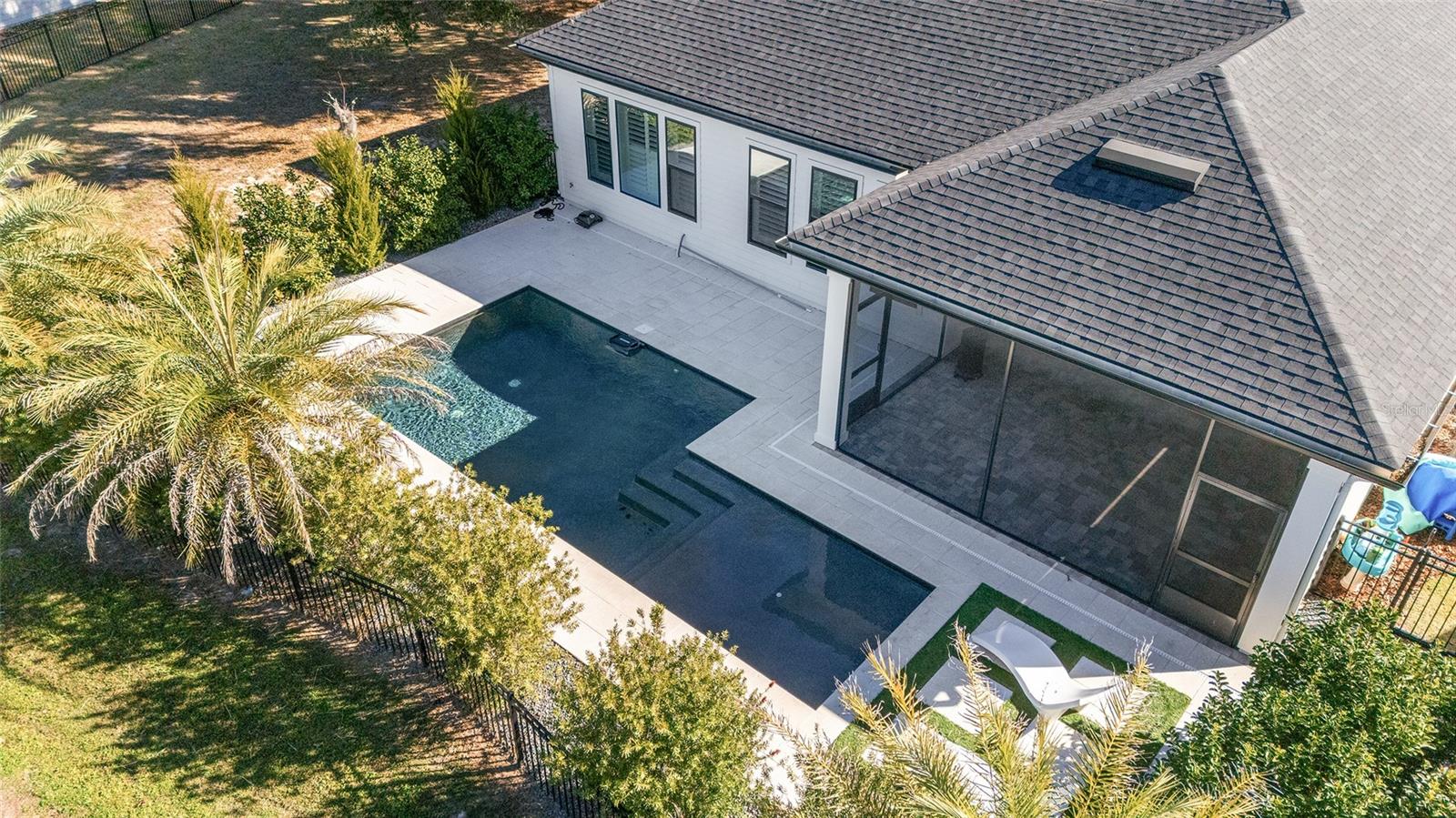 Image 80 of 80 For 11096 38th Boulevard