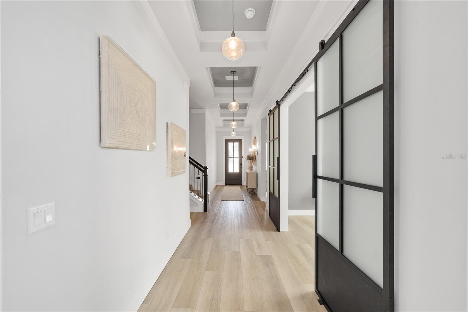 Image 9 of 80 For 11096 38th Boulevard