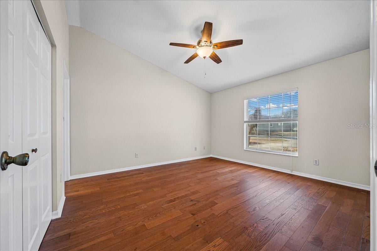 Image 10 of 50 For 2851 64 Lane