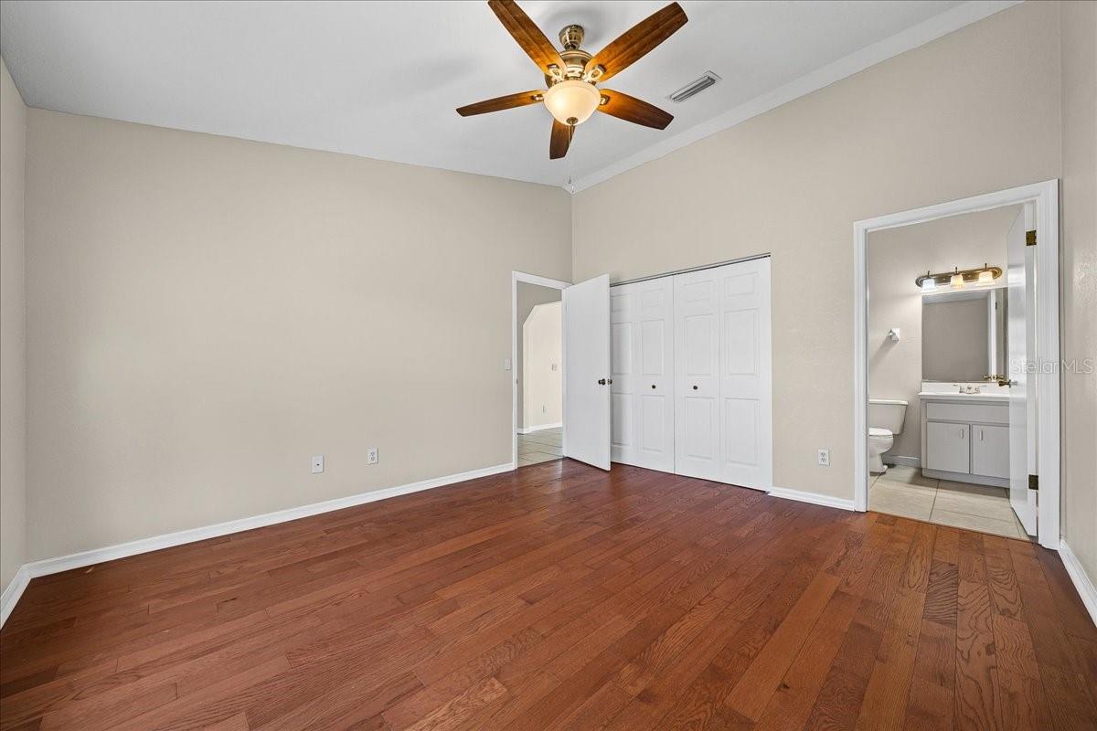 Image 11 of 50 For 2851 64 Lane