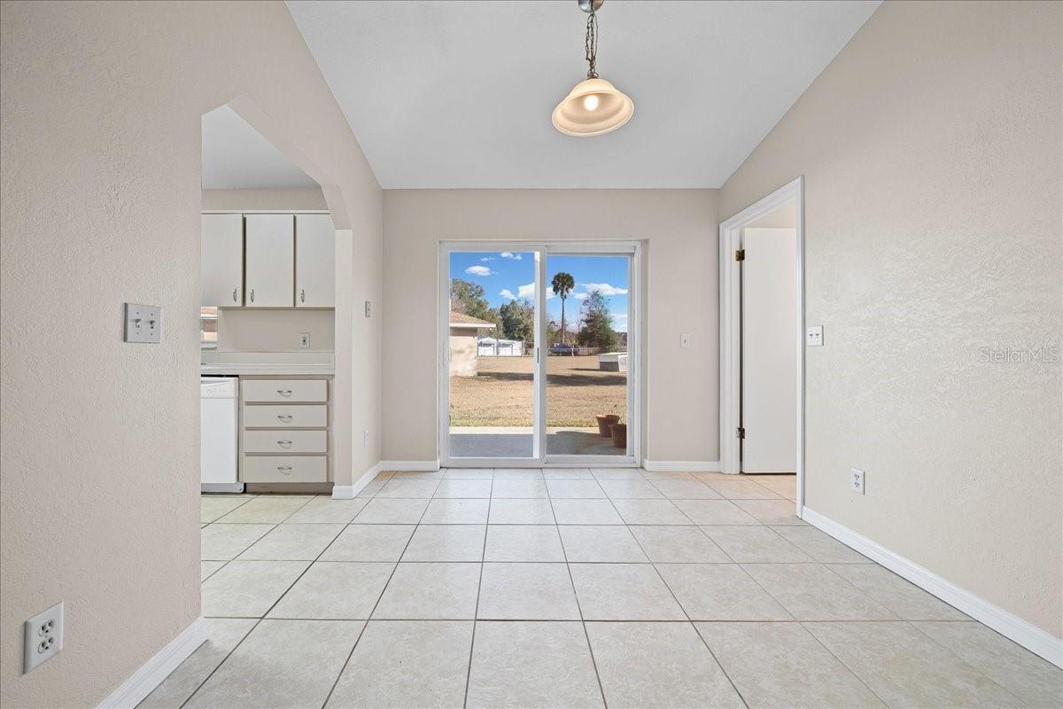 Image 15 of 50 For 2851 64 Lane