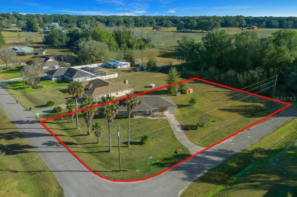 Image 2 of 50 For 2851 64 Lane