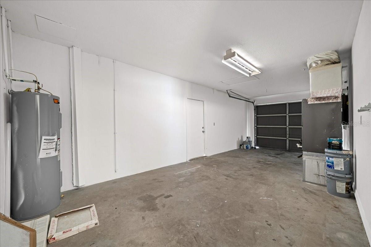 Image 24 of 50 For 2851 64 Lane