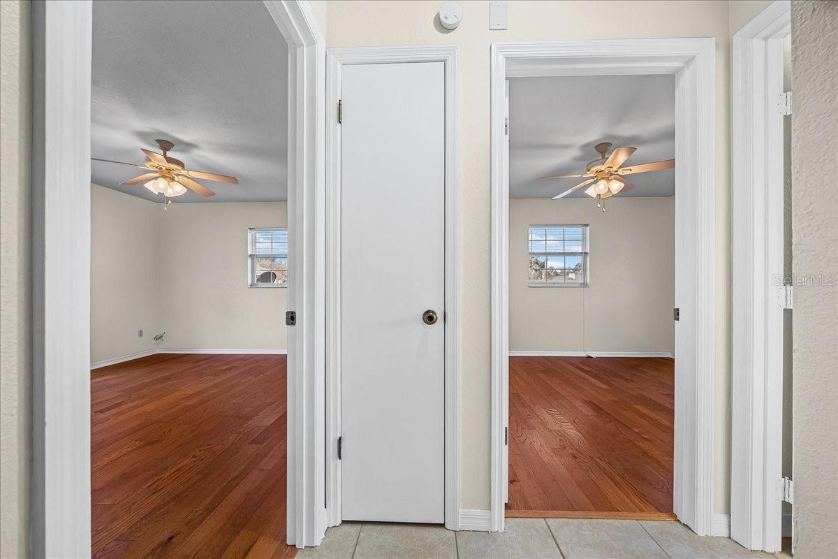 Image 26 of 50 For 2851 64 Lane