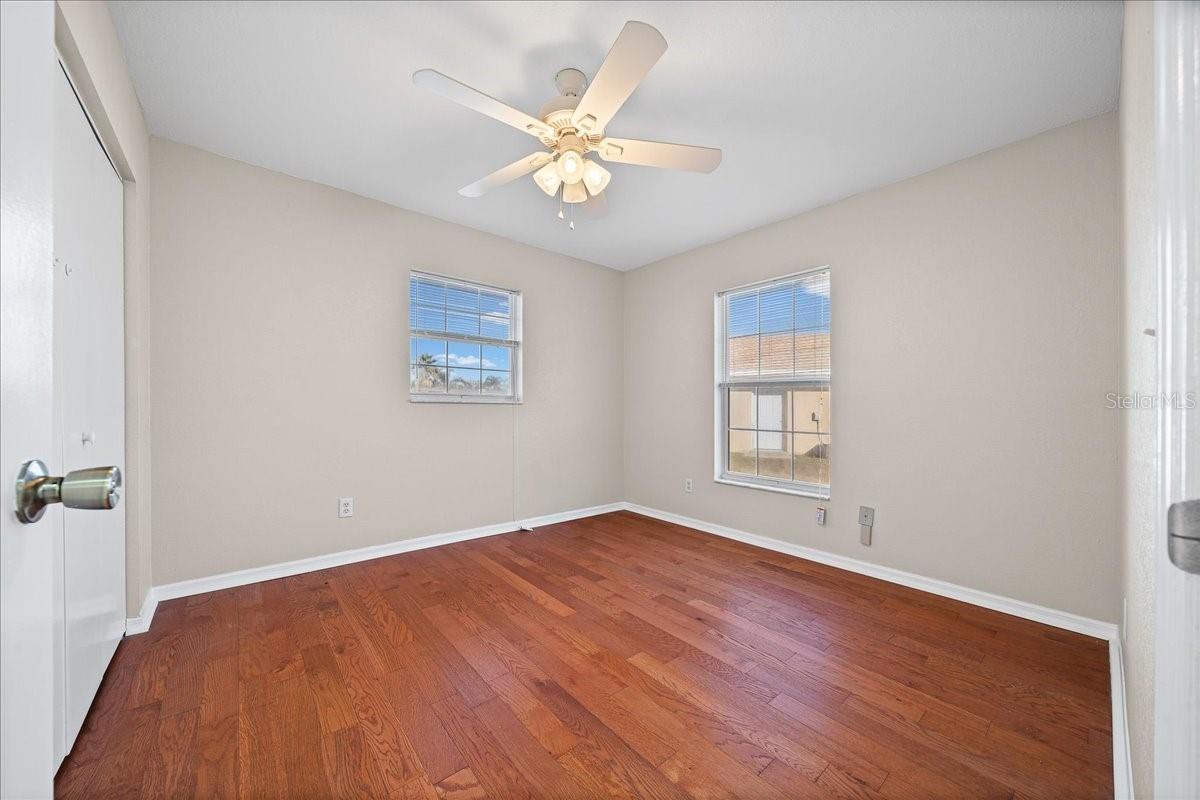 Image 27 of 50 For 2851 64 Lane