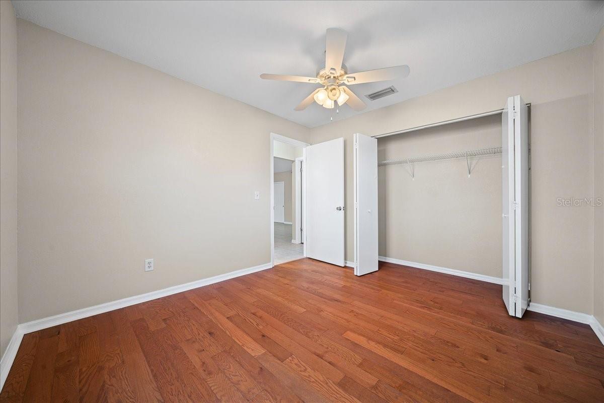 Image 29 of 50 For 2851 64 Lane