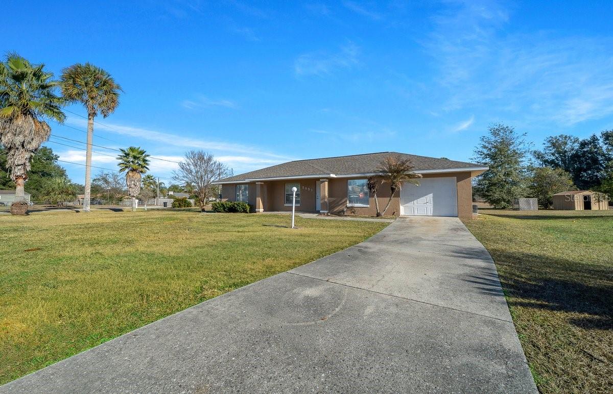 Image 3 of 50 For 2851 64 Lane