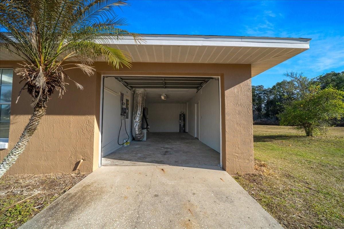 Image 32 of 50 For 2851 64 Lane