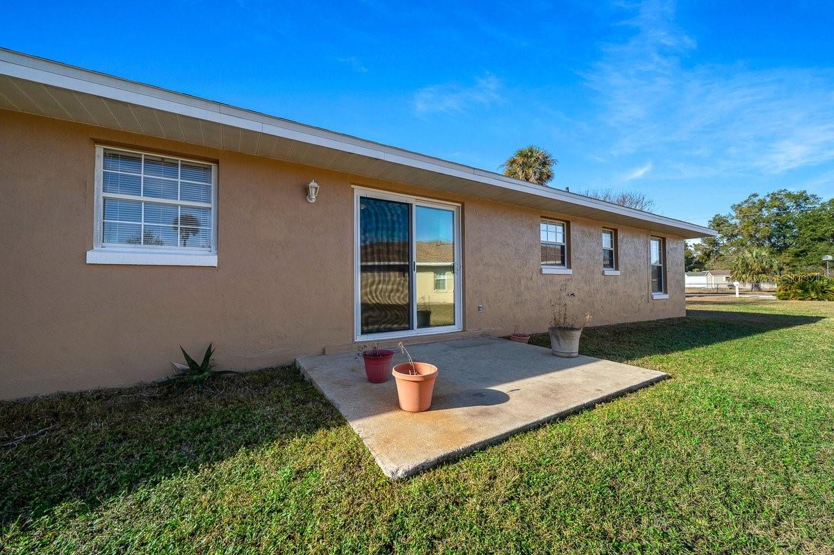 Image 33 of 50 For 2851 64 Lane