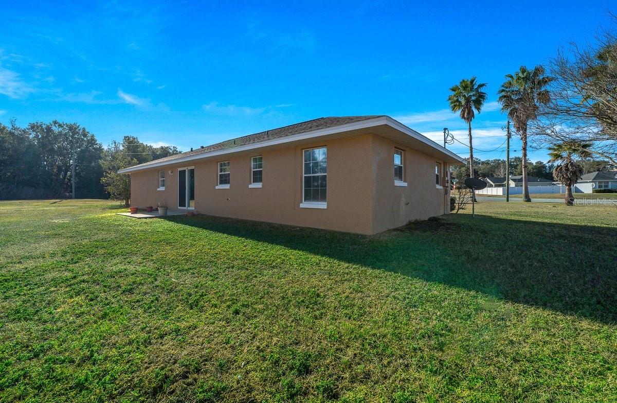 Image 36 of 50 For 2851 64 Lane