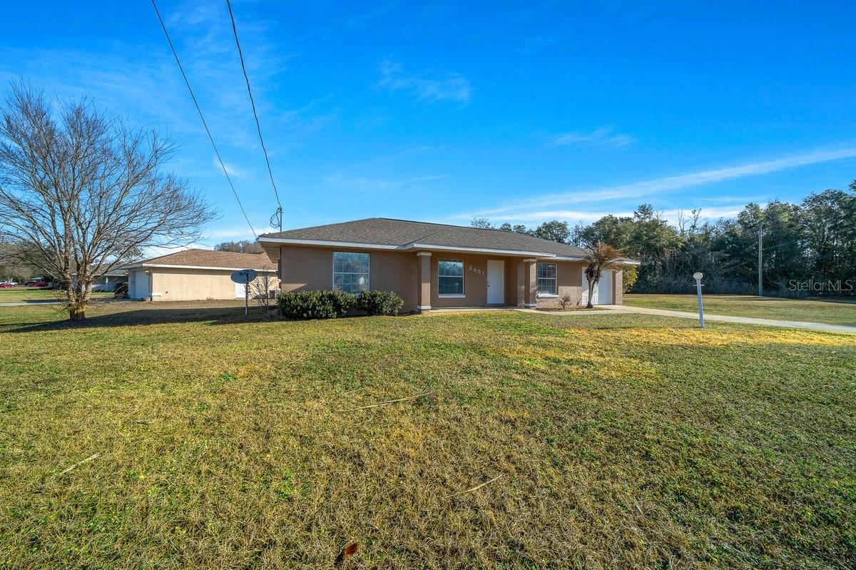 Image 37 of 50 For 2851 64 Lane