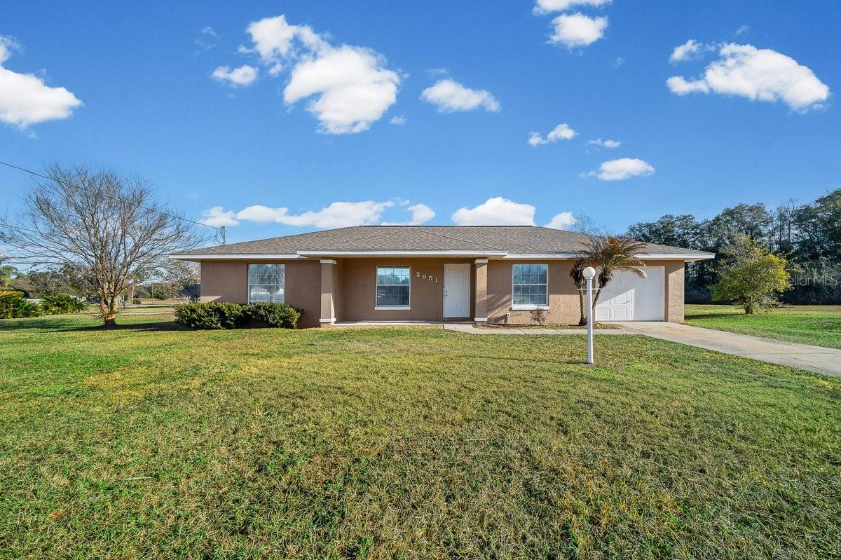 Image 39 of 50 For 2851 64 Lane