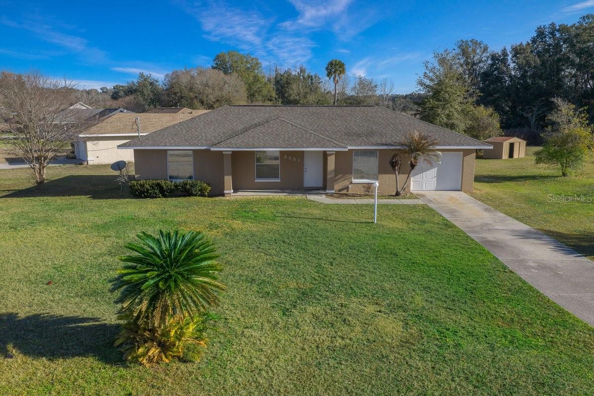 Image 4 of 50 For 2851 64 Lane