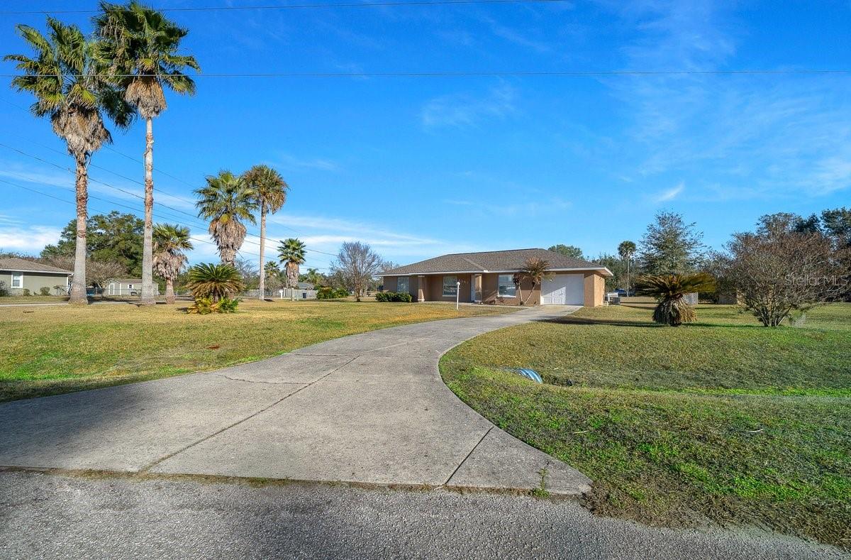 Image 41 of 50 For 2851 64 Lane