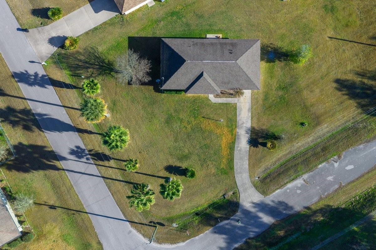 Image 42 of 50 For 2851 64 Lane