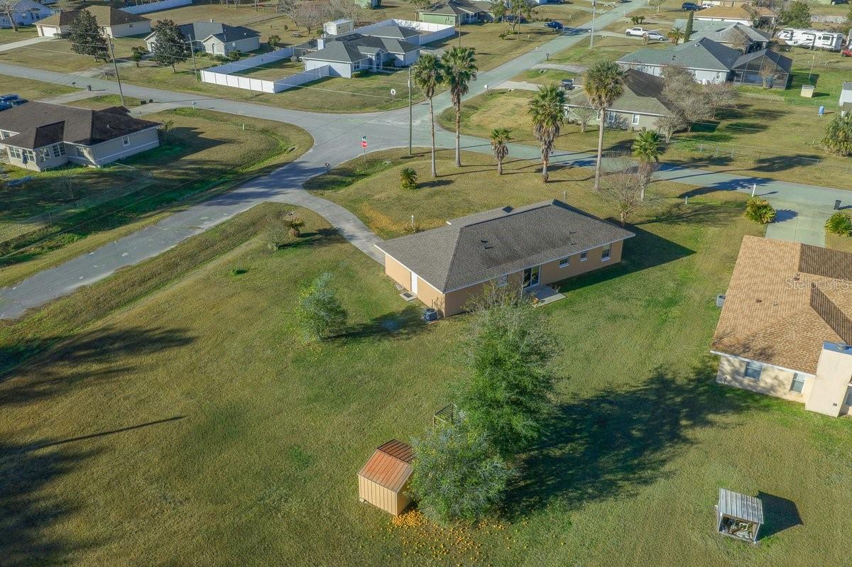 Image 43 of 50 For 2851 64 Lane