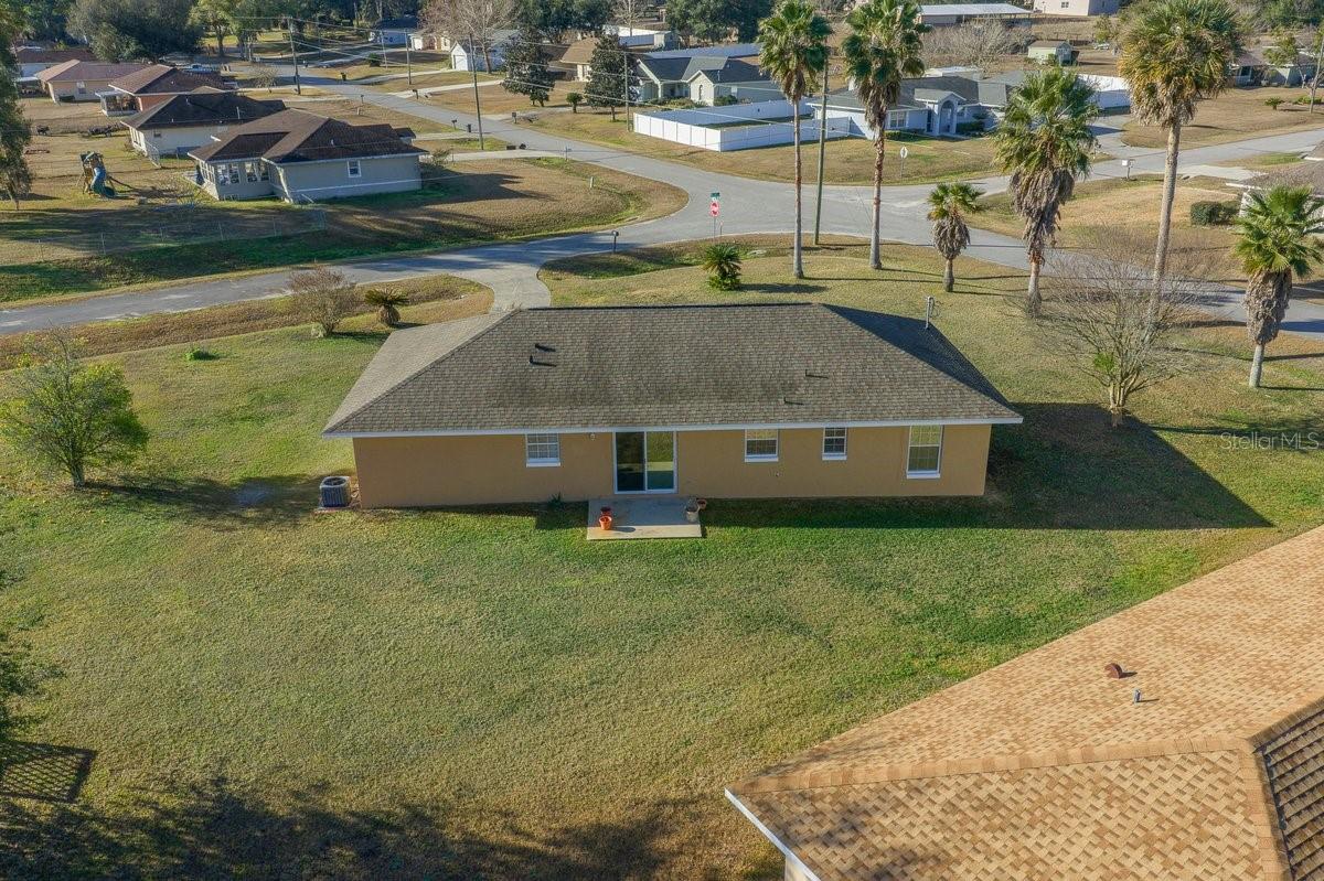 Image 44 of 50 For 2851 64 Lane