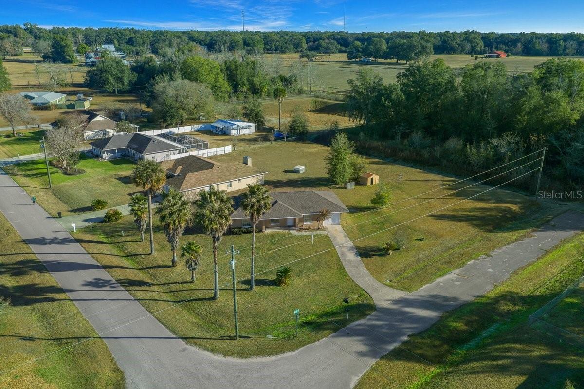 Image 46 of 50 For 2851 64 Lane