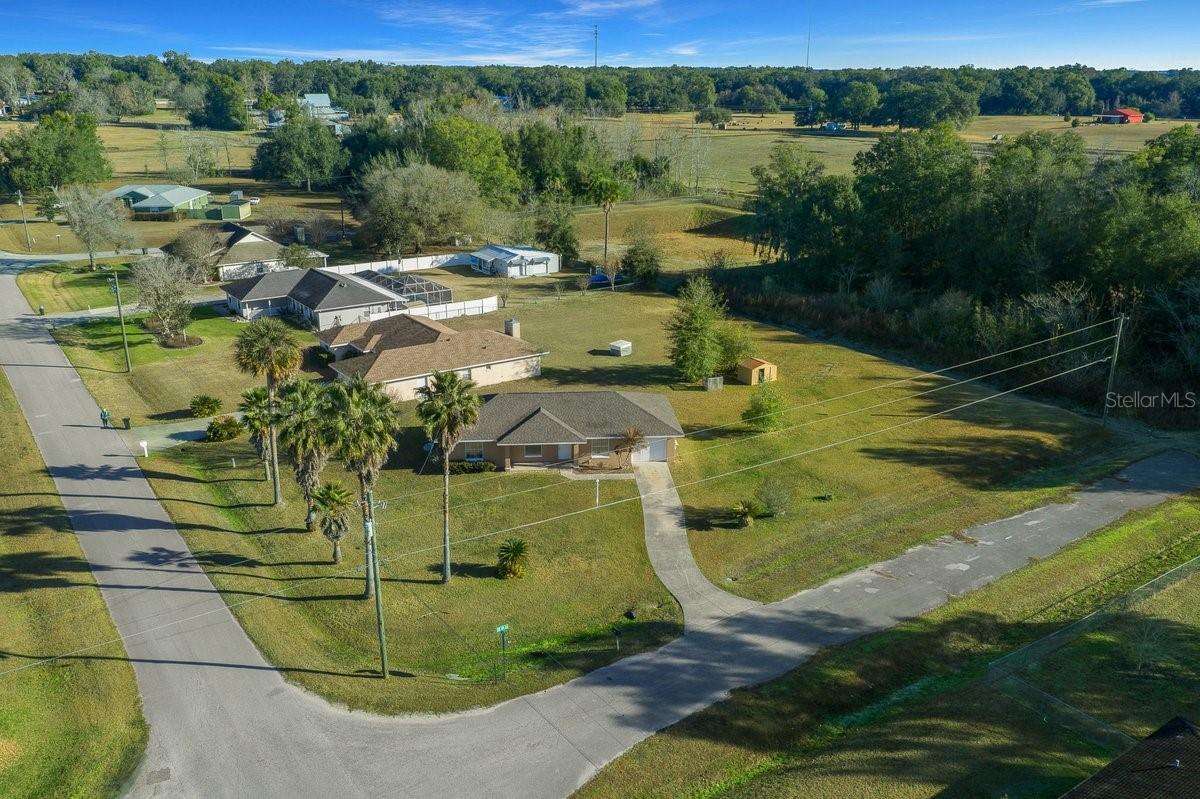 Image 47 of 50 For 2851 64 Lane