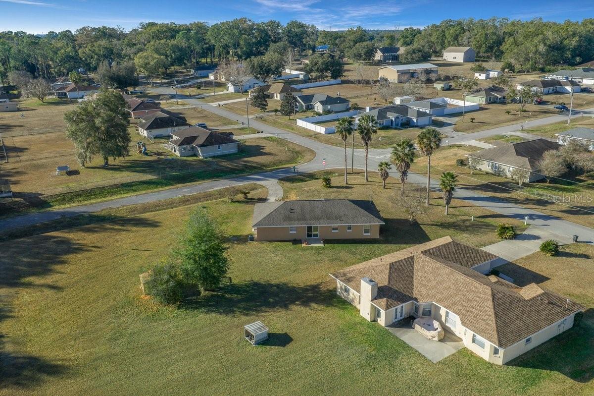 Image 48 of 50 For 2851 64 Lane