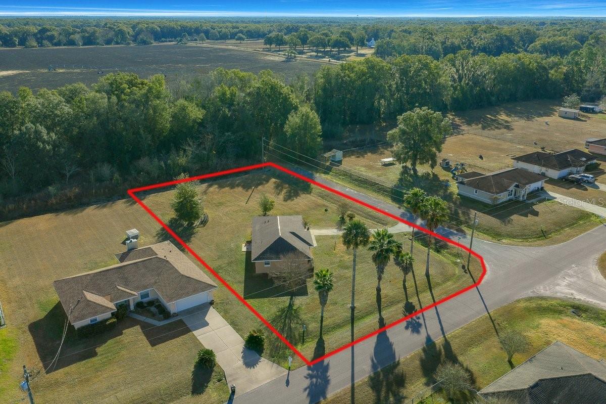 Image 50 of 50 For 2851 64 Lane