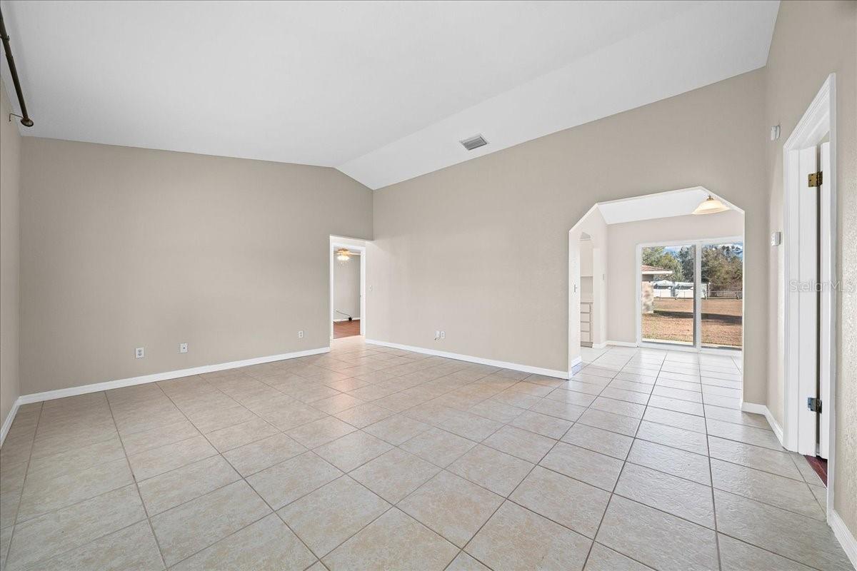 Image 6 of 50 For 2851 64 Lane