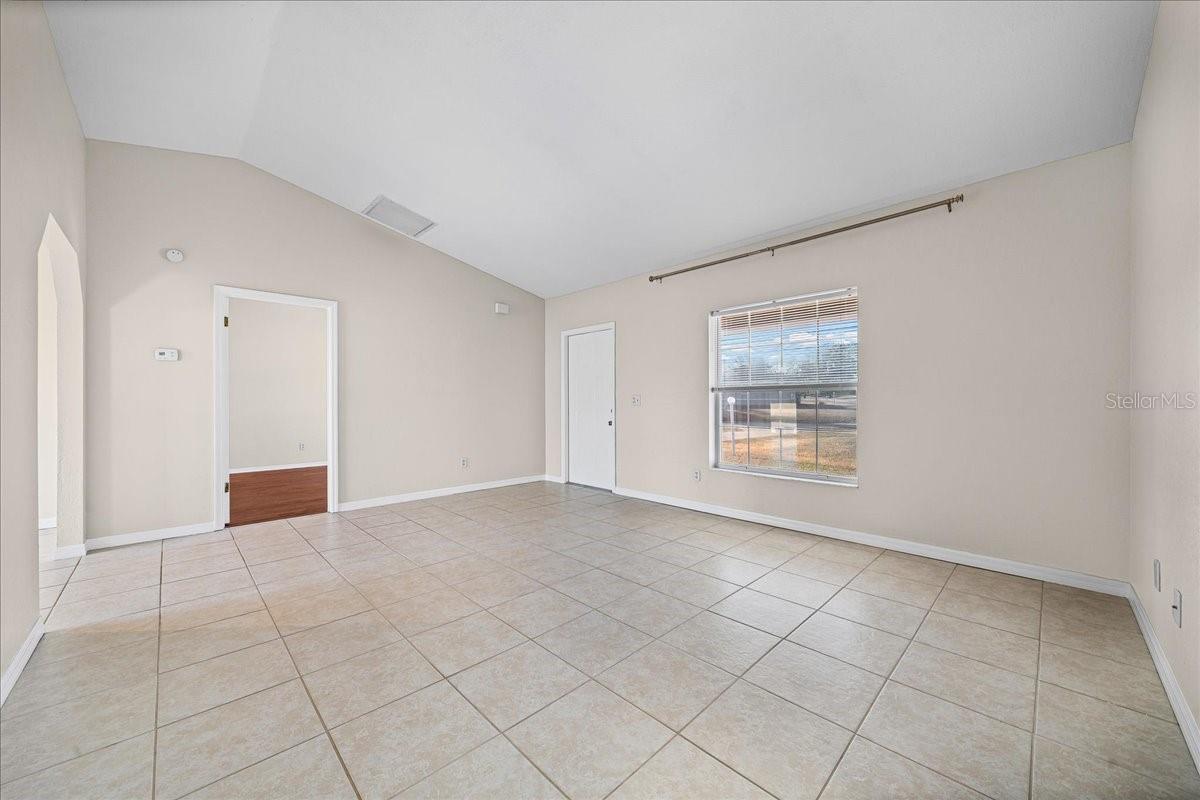 Image 9 of 50 For 2851 64 Lane