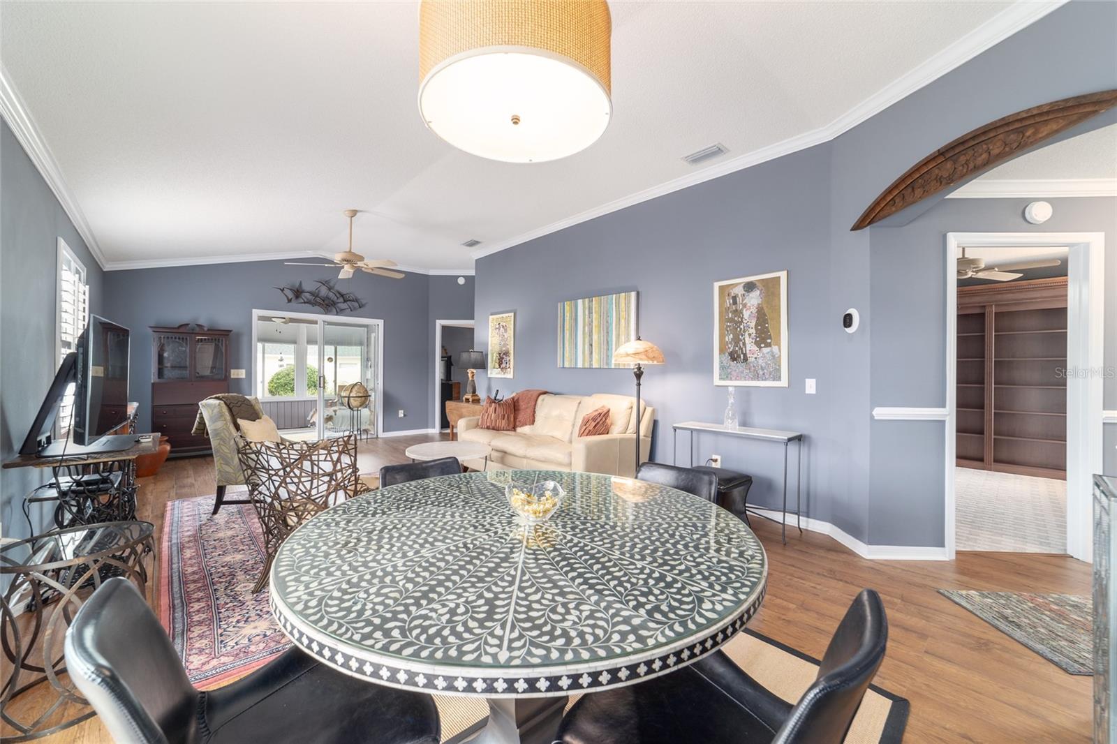 Image 10 of 37 For 1402 Conchas Drive