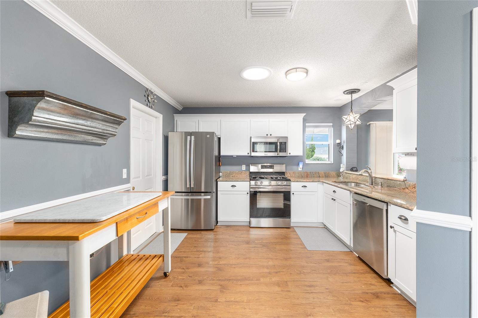 Image 13 of 37 For 1402 Conchas Drive