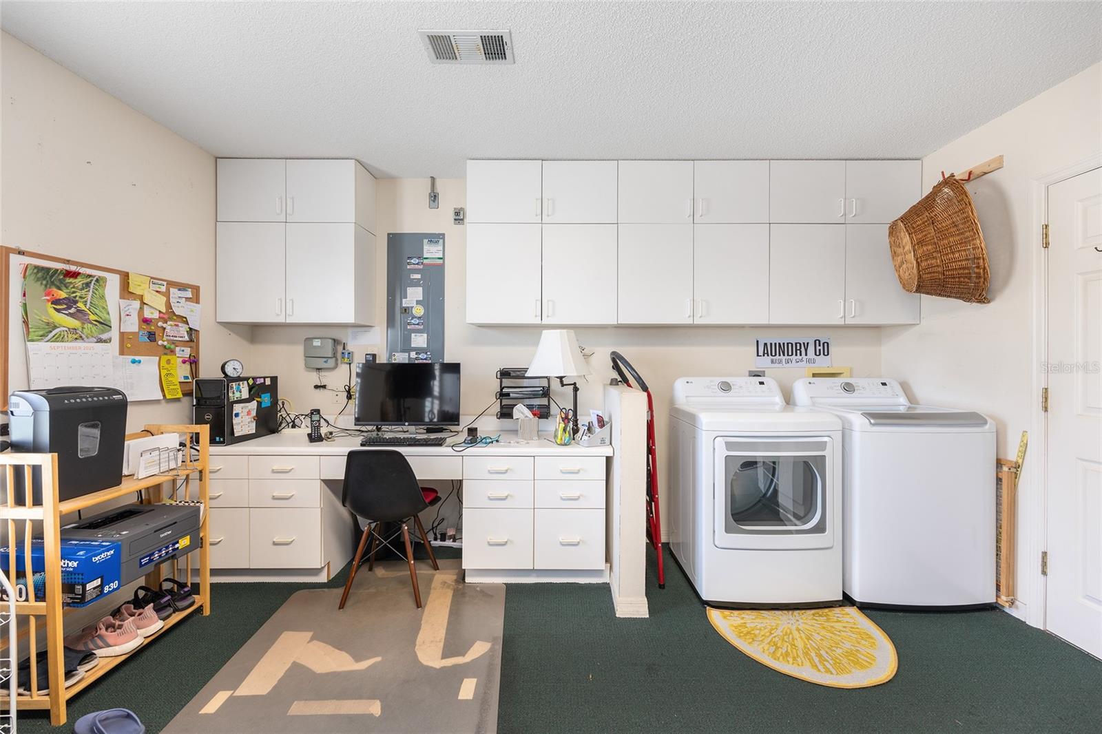 Image 15 of 37 For 1402 Conchas Drive