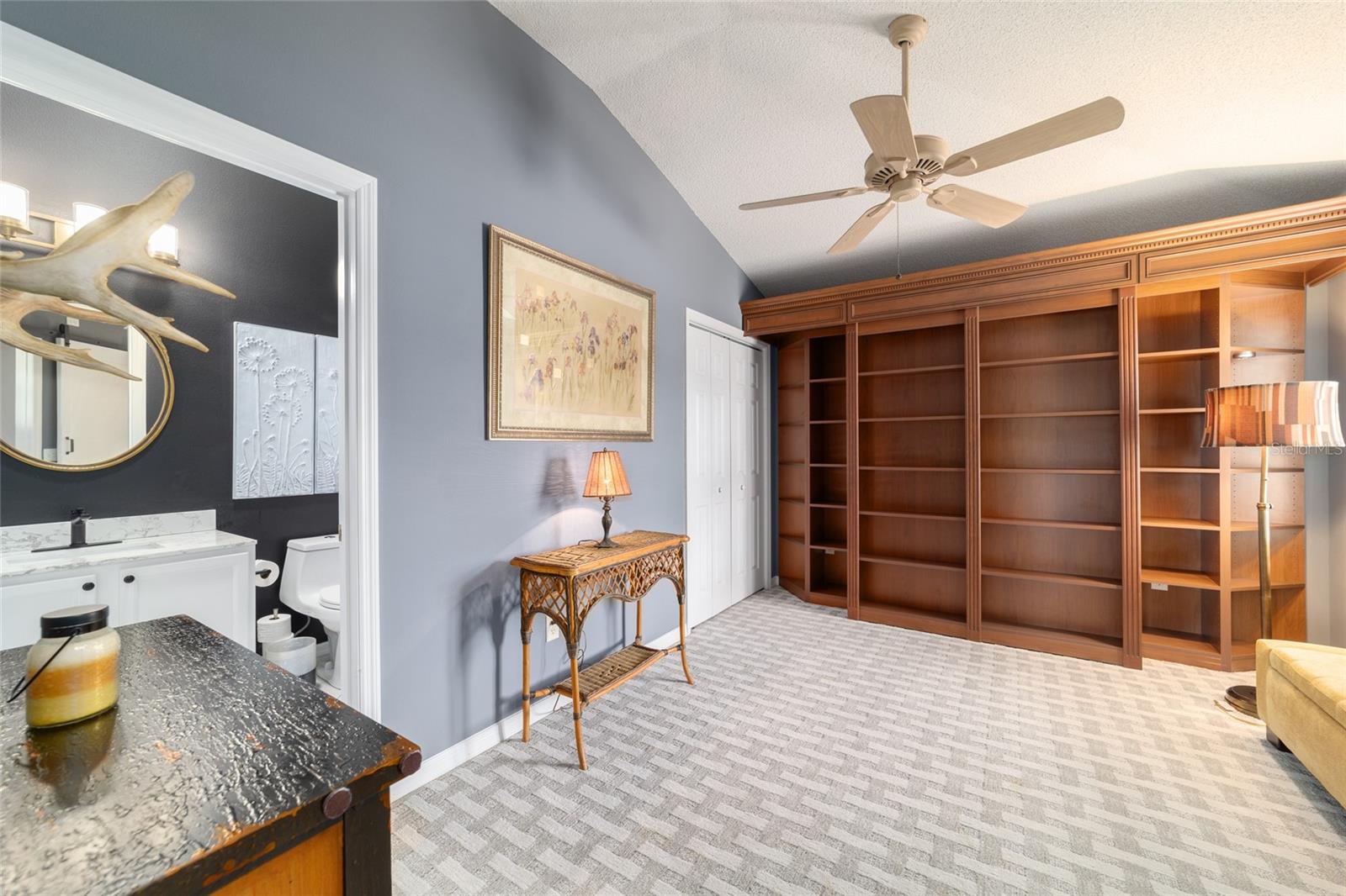 Image 18 of 37 For 1402 Conchas Drive