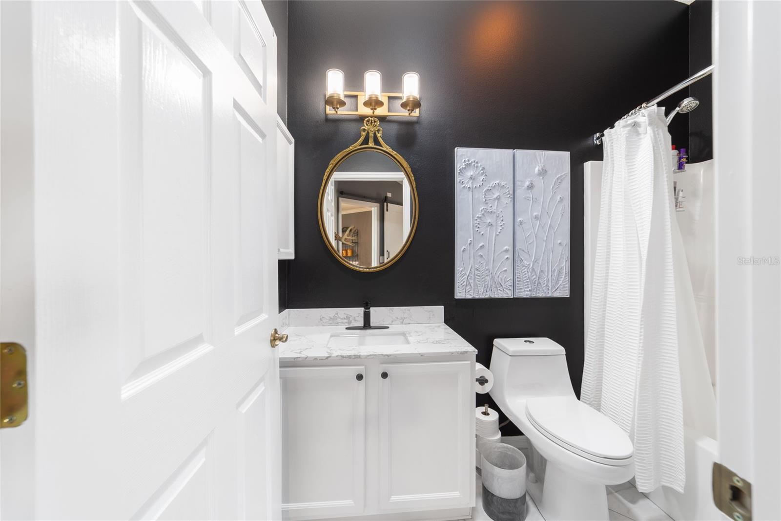 Image 19 of 37 For 1402 Conchas Drive