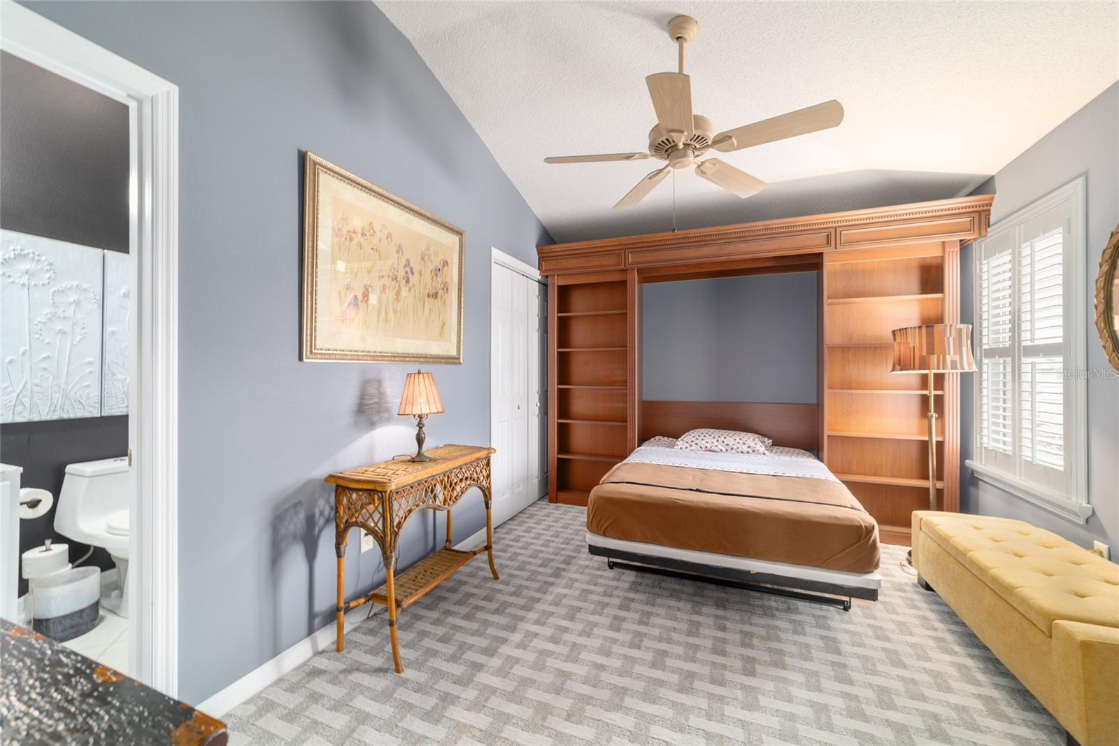 Image 21 of 37 For 1402 Conchas Drive