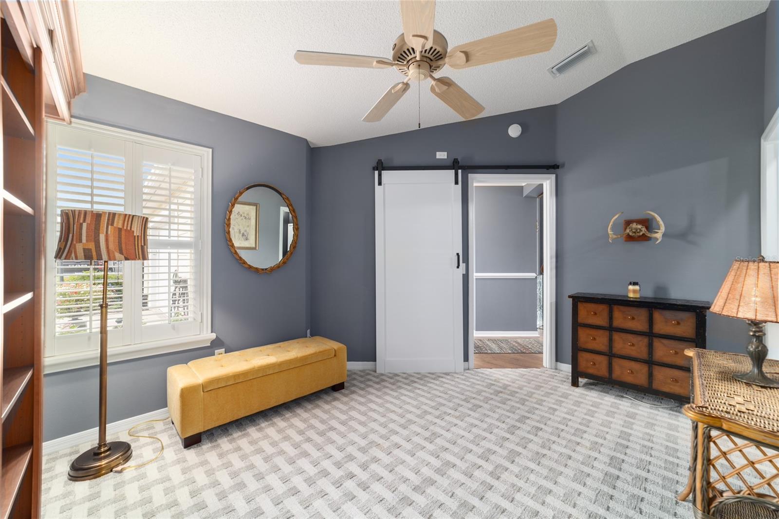 Image 22 of 37 For 1402 Conchas Drive