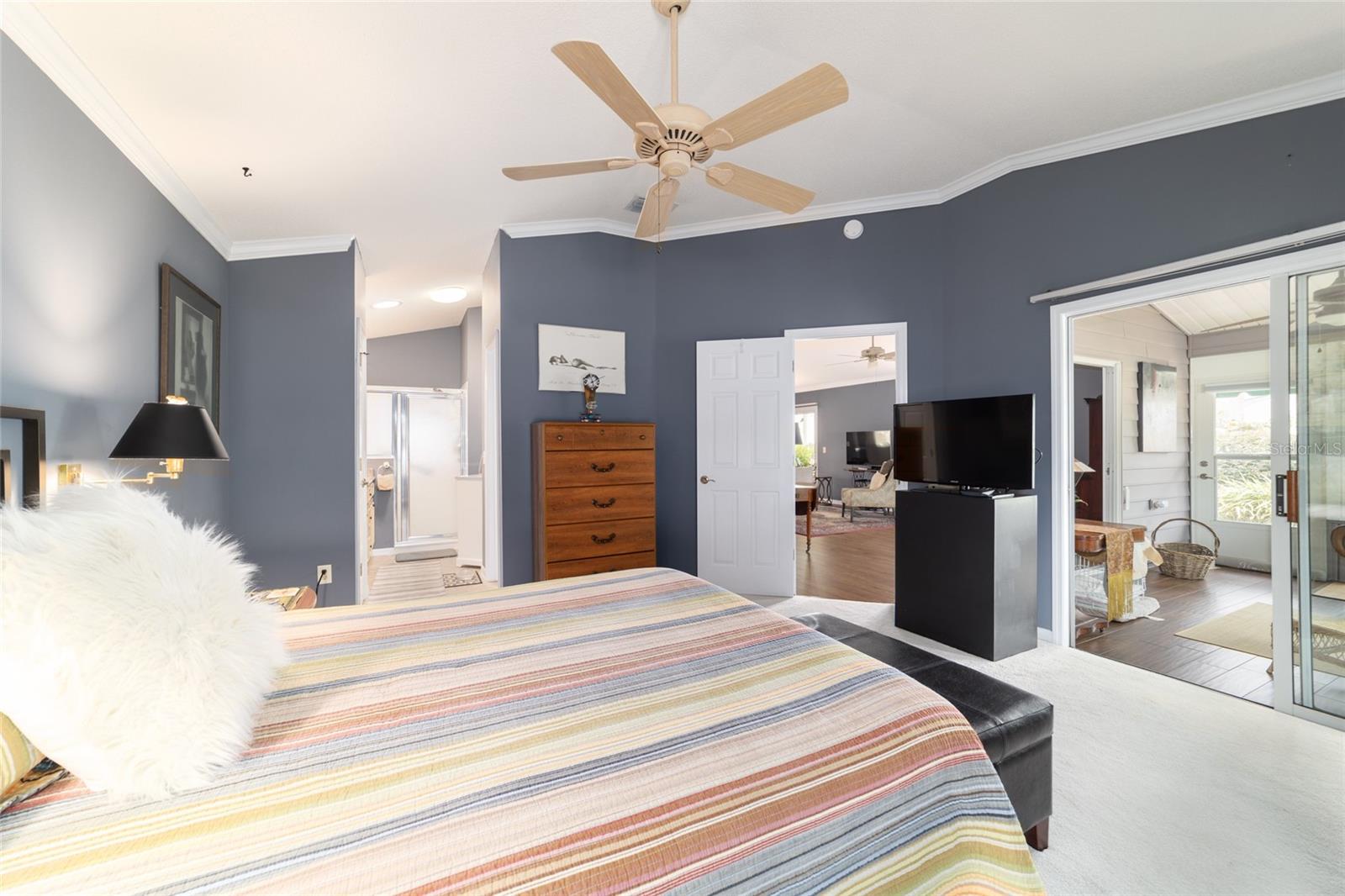 Image 24 of 37 For 1402 Conchas Drive