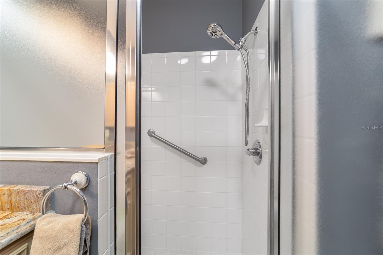 Image 26 of 37 For 1402 Conchas Drive