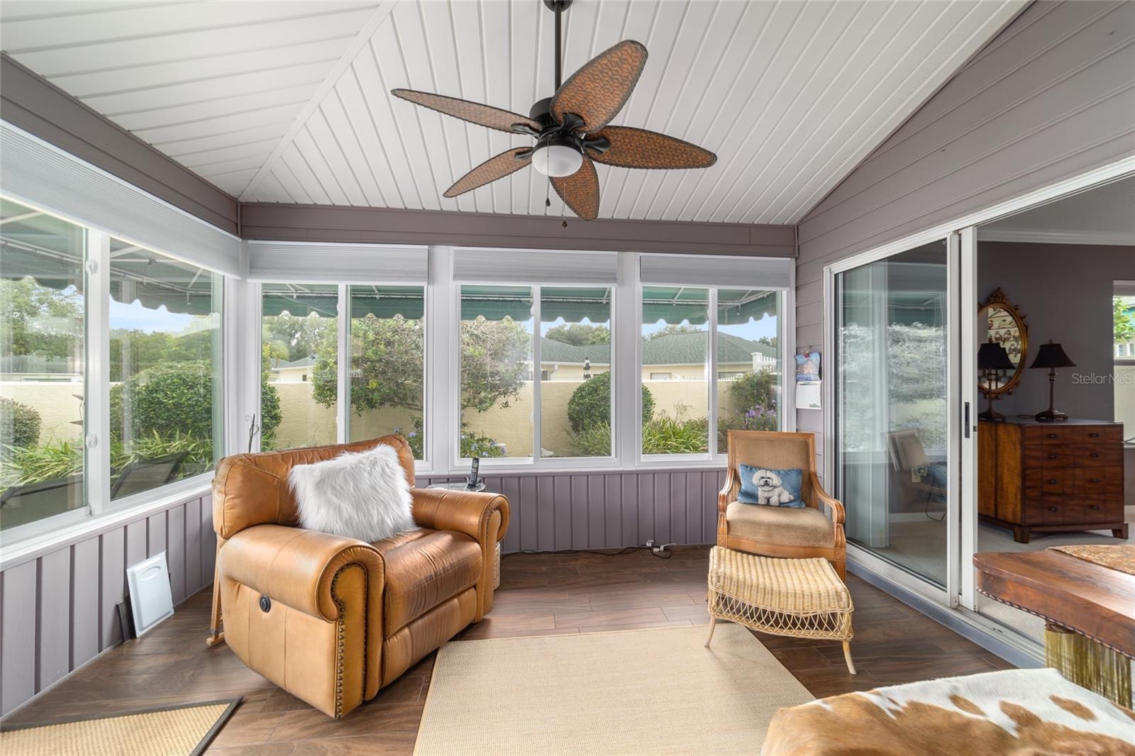 Image 27 of 37 For 1402 Conchas Drive