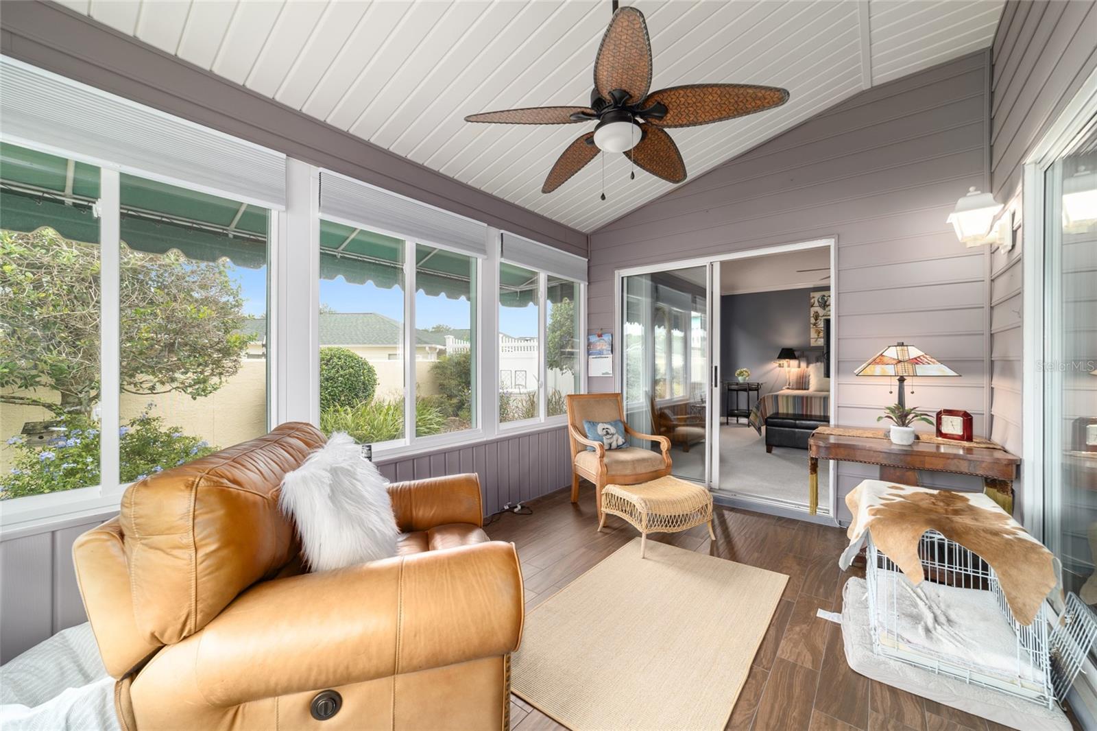 Image 28 of 37 For 1402 Conchas Drive