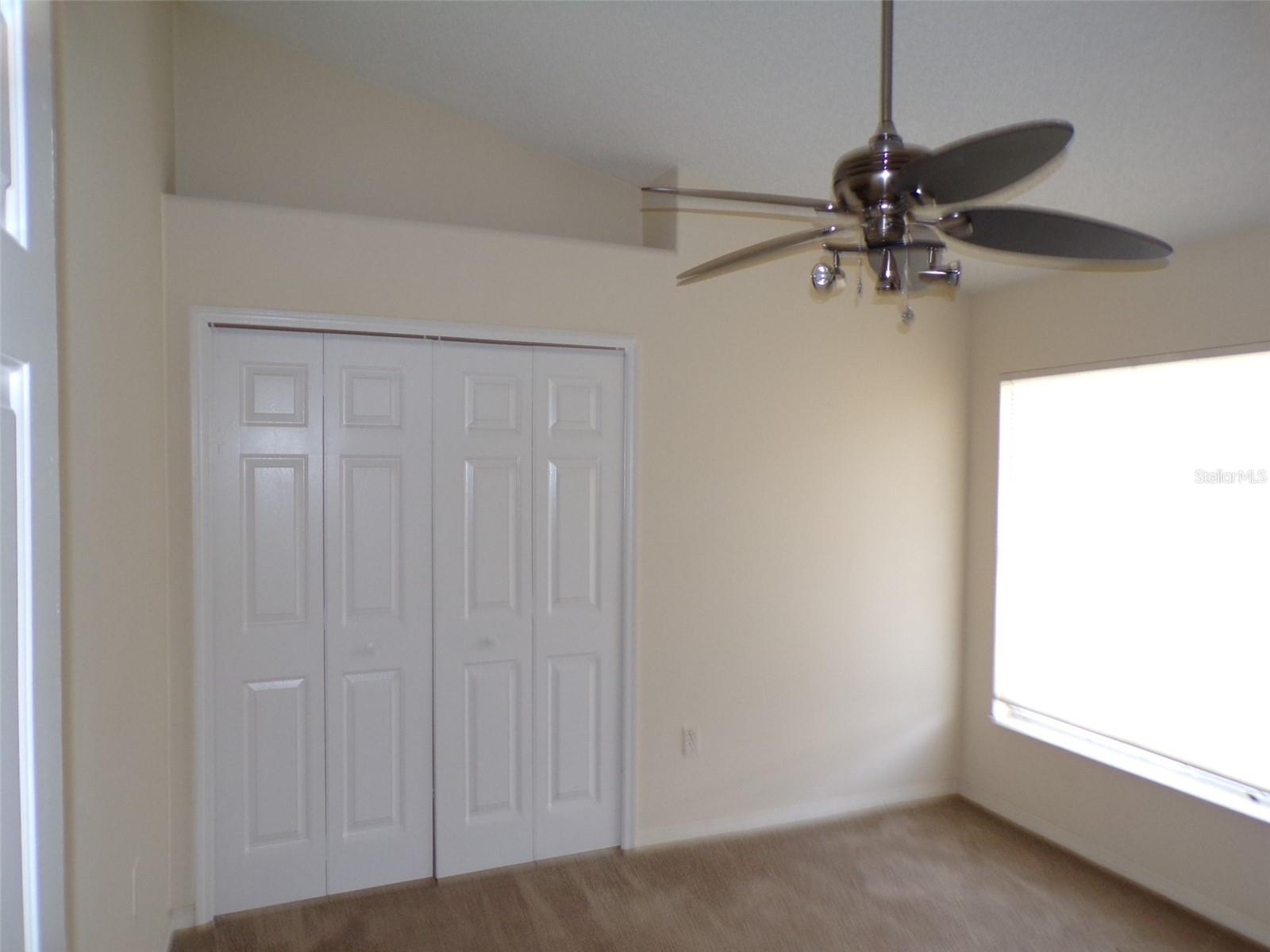 Image 14 of 22 For 2563 Davenport Circle