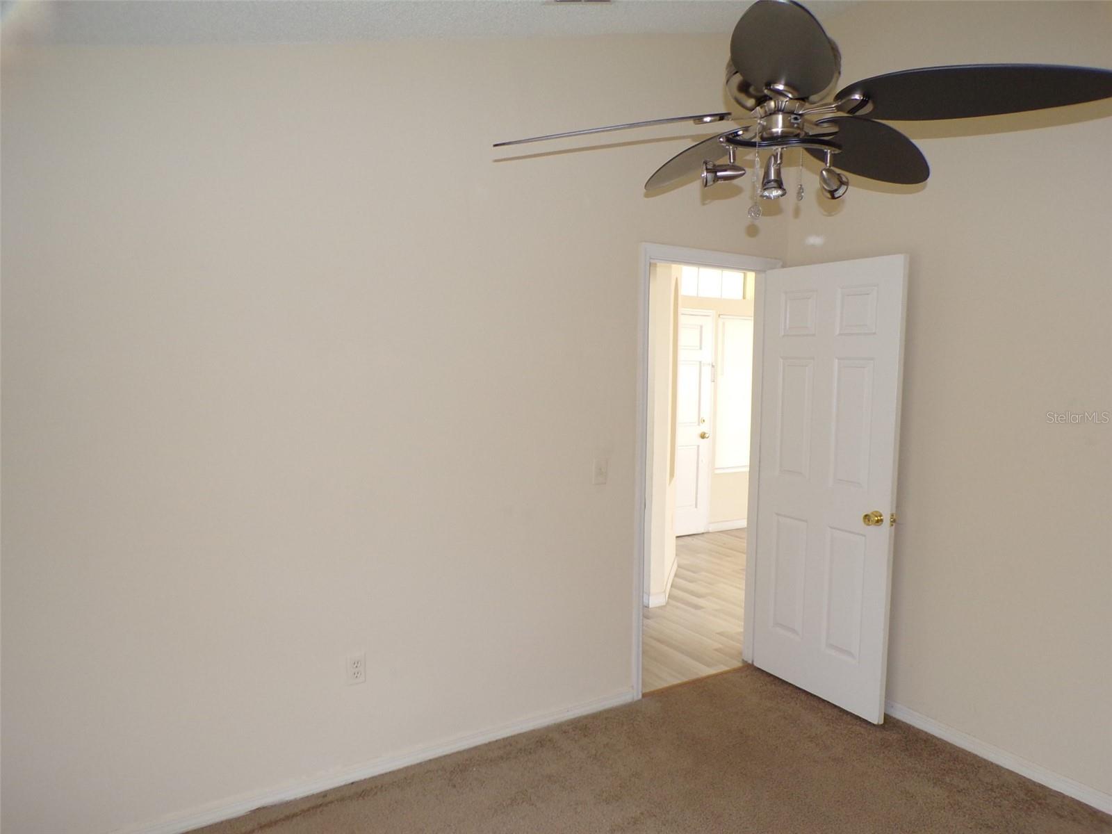 Image 15 of 22 For 2563 Davenport Circle