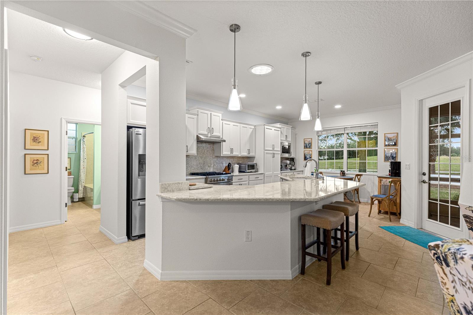 Image 10 of 61 For 8773 83rd Court Road