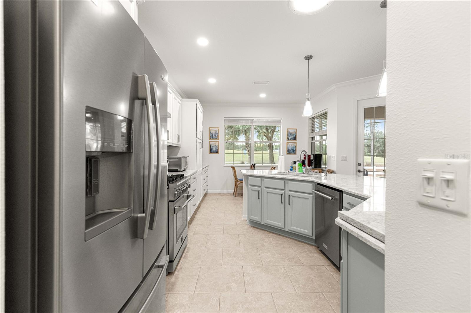 Image 11 of 61 For 8773 83rd Court Road